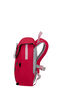 Samsonite Happy Sammies Eco Backpack Ladybug Lally S Ladybug Lally Samsonite Happy Sammies Eco Backpack Ladybug Lally S Ladybug Lally
