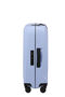 Samsonite Essens Spinner 55cm  Lavendel