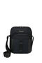 Samsonite Urban-Eye Crossover M 9.7'  Schwarz