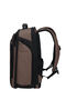 Samsonite Spectrolite 4.0 Underseat Backpack M  Braun