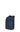 Samsonite Moderny Backpack 14.1"