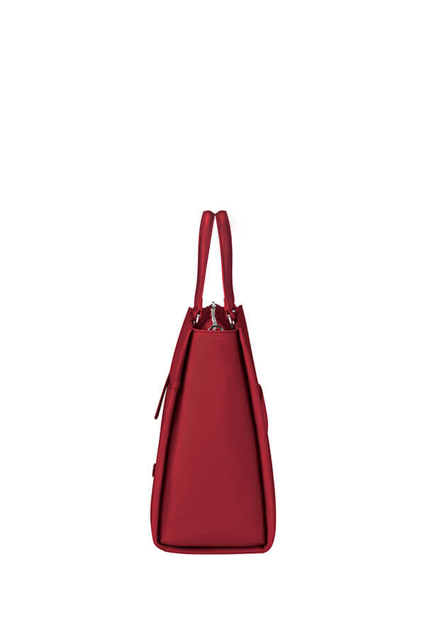 Weekend bag samsonite best sale
