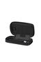Samsonite Urban-Eye Tech Pouch  Schwarz