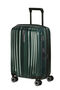 Nexis Spinner expandable (4 wheels) 55cm