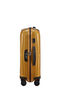 Samsonite Major-Lite Spinner 55/20 Expandable 55cm  Saffron Yellow Samsonite Major-Lite Spinner 55/20 Expandable 55cm  Saffron Yellow