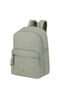 Samsonite Karissa Evo Slim Backpack 14.1'  Sage green Samsonite Karissa Evo Slim Backpack 14.1'  Sage green