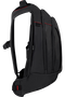 Samsonite Ecodiver LAPTOP BACKPACK M  Schwarz