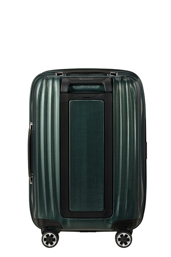 Nexis Spinner expandable (4 wheels) 55cm
