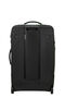 Samsonite Armox DUFFLE/WH 68/25  Moss Samsonite Armox DUFFLE/WH 68/25  Moss