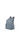 Samsonite Move 5.0 Backpack