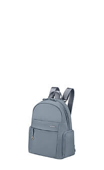 Samsonite Move 5.0 Rucksack Samsonite Move 5.0 Rucksack