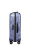 C-Lite Trolley mit 4 Rollen 55cm