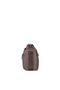 Move 5.0 Schultertasche