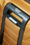 Samsonite Proxis Spinner 75cm  Honey Gold Samsonite Proxis Spinner 75cm  Honey Gold