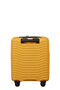 Samsonite Upscape Spinner Expandable Underseater 45cm  Yellow