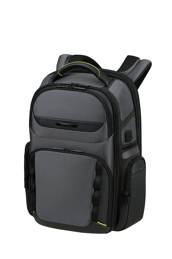 Samsonite pro dlx backpack cheap