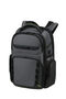 Samsonite Pro-Dlx 6 Backpack 3 Volume Expandable 15.6'  Framed
