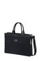 Samsonite Image Biz Briefcase 15.6'  Black