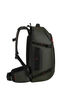 Ecodiver Reise-Rucksack S
