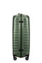 Proxis Trolley mit 4 Rollen 75cm