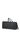 Samsonite Travel Accessories Reisetasche XL 70cm
