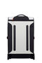 Samsonite Ecodiver Duffle/Wh 67/24  Cloud White Samsonite Ecodiver Duffle/Wh 67/24  Cloud White