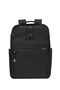 Samsonite Move Journey Underseat Backpack M  Schwarz