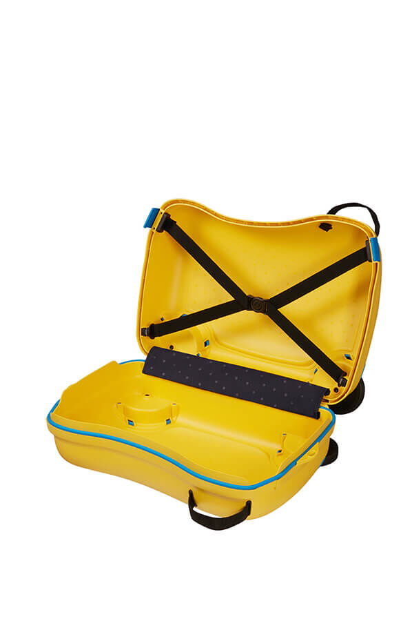 Samsonite trolley school bags sale