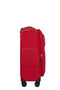 Samsonite GoTwist Spinner Exp 55cm  True Red