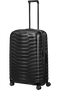 Samsonite Proxis SPINNER 75/28  Matt Graphite