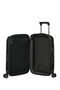 Proxis Trolley mit 4 Rollen erweiterbar 55cm