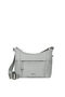 Samsonite Move 5.0 Shoulder Bag S + 1 Pock S  Dry Sage