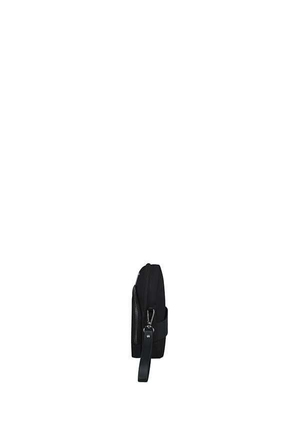 Sacksquare Pochette