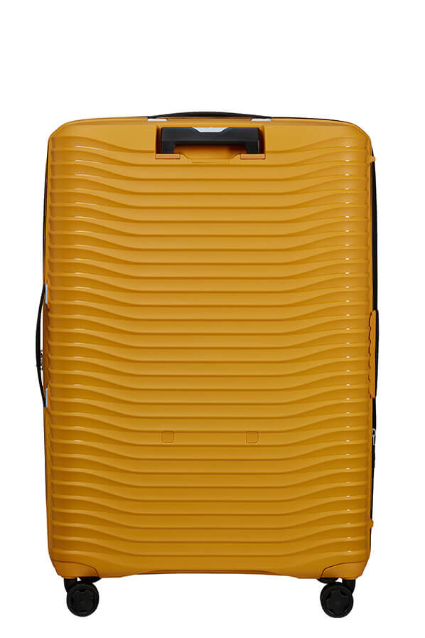 Samsonite Upscape SPINNER 81/30 EXP Gelb Samsonite Upscape SPINNER 81/30 EXP Gelb