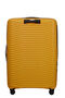Samsonite Upscape SPINNER 81/30 EXP Gelb Samsonite Upscape SPINNER 81/30 EXP Gelb