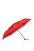 Samsonite Karissa Umbrellas Regenschirm  Formula Red