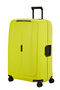 Samsonite Essens Spinner 81cm  Lime Samsonite Essens Spinner 81cm  Lime