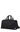 Samsonite Splendix Duffle Bag 53cm