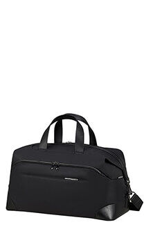 Samsonite Splendix Duffle Bag 53cm Samsonite Splendix Duffle Bag 53cm