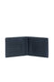 Attack 3.0 SLG Wallet
