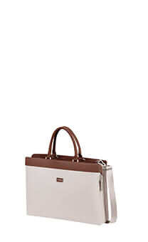 Samsonite Image Biz Aktentasche 15.6"