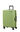 Samsonite Restackd Trolley mit 4 Rollen erweiterbar 68cm