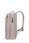 Samsonite Image Biz Backpack 15.6'  Rose Samsonite Image Biz Backpack 15.6'  Rose