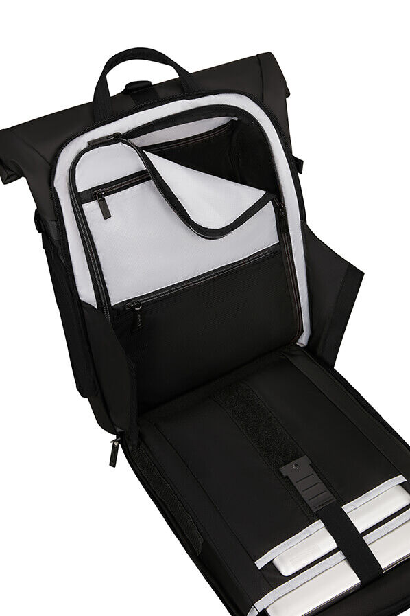 Biz2Go 2 Rucksack 15.6"