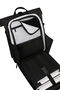 Biz2Go 2 Rucksack 15.6"