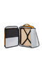 Biz2Go 2 3-in-1-Reiserucksack 17.3"