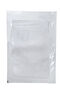 Samsonite Global Ta Compression bags x3 Translucent Samsonite Global Ta Compression bags x3 Translucent