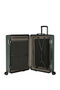 Samsonite Focus Spinner 75cm  Matt Sage Khaki Samsonite Focus Spinner 75cm  Matt Sage Khaki