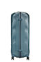 Samsonite C-Lite SPINNER 86/33  Ice Blau Samsonite C-Lite SPINNER 86/33  Ice Blau
