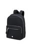 Samsonite Karissa Evo Slim Backpack 14.1'  Schwarz Samsonite Karissa Evo Slim Backpack 14.1'  Schwarz